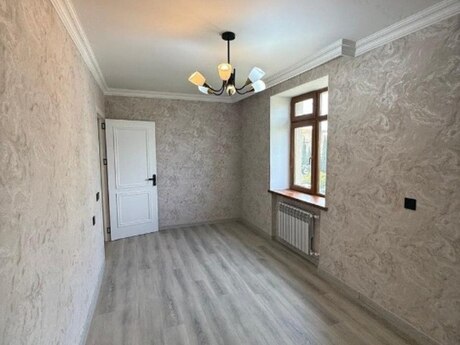 2 otaqlı mənzil, 60 m², Gənclik: 175 500 ₼ 4