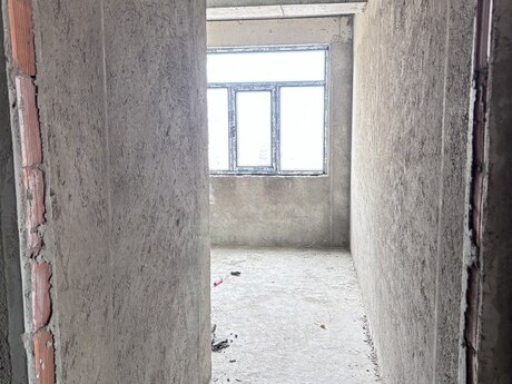 4 otaqlı mənzil, 110 m², Neftçilər: 242 000 ₼ 3