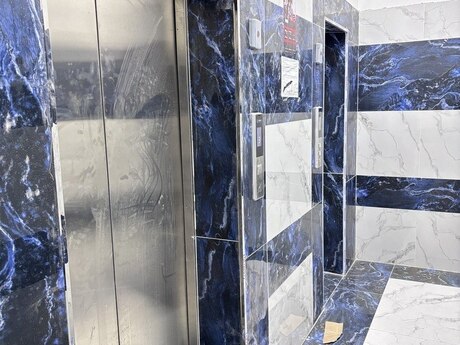 4 otaqlı mənzil, 110 m², Neftçilər: 242 000 ₼ 2