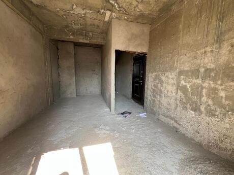 2 otaqlı mənzil, 57 m², Ağ şəhər: 270 000 ₼ 4