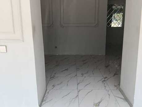 Obyekt - Nəsimi r. - 130 m²