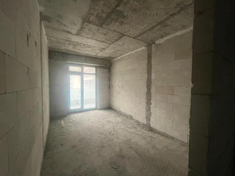 3 otaqlı mənzil, 145 m², 8 Noyabr: 395 000 ₼ 4