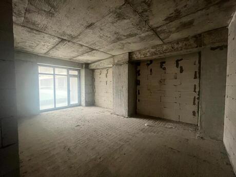 3 otaqlı mənzil, 145 m², 8 Noyabr: 395 000 ₼ 3