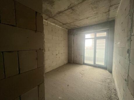 3 otaqlı mənzil, 145 m², 8 Noyabr: 395 000 ₼ 5