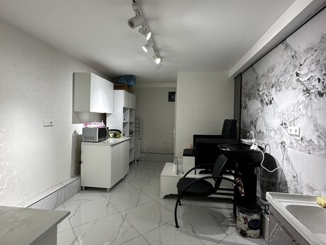 Elan №6281645 - Bakı, Memar Əcəmi m., 68 m²