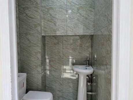 Obyekt - Şah İsmayıl Xətai m. - 100 m²