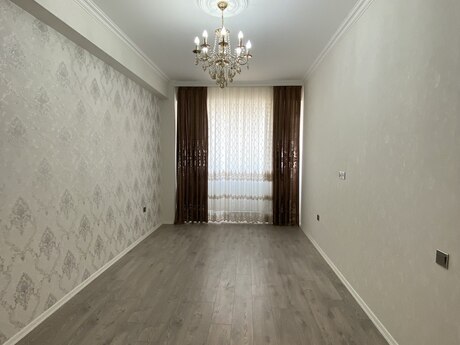 Elan №6281701 - Xırdalan, Xırdalan, 2 otaqlı, 45 m², 15/16 mərtəbə