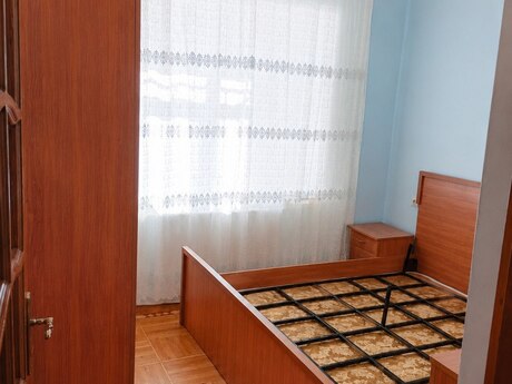 Kirayə 3 otaqlı mənzil, 75 m², Nəsimi: 800 ₼/ay 5