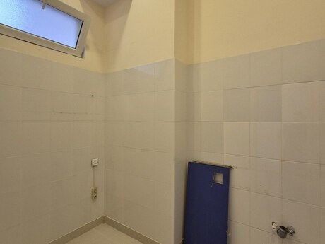Obyekt - Elmlər Akademiyası m. - 70 m²