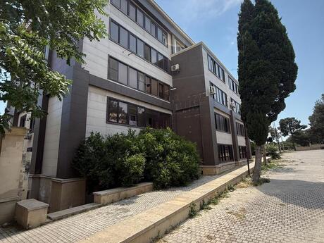 Elan №6281749 - Bakı, Yasamal q., 3 otaqlı, 110 m², 3/5 mərtəbə