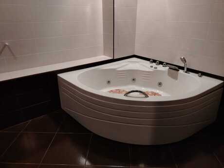4 otaqlı mənzil, 200 m², Gənclik: 459 999 ₼ 5