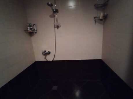 4 otaqlı yeni tikili - Gənclik m. - 224 m²
