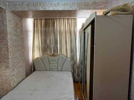 2 otaqlı mənzil, 37 m², Masazır: 64 000 ₼ 3