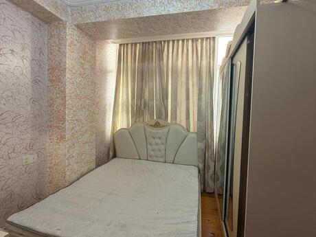 2-комнатная квартира, 35 м², Masazır: 65 000 ₼ 4