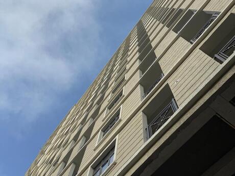 2 otaqlı mənzil, 113 m², Nərimanov: 268 000 ₼ 2