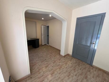 Объявление №6281846 - Баку, м. Элмляр Академиясы, 50 м²