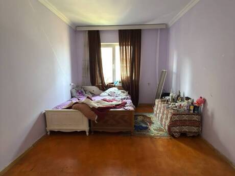 4-room apartment, 110 m², Yeni Yasamal: 195 000 ₼ 2