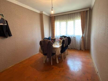4-room apartment, 110 m², Yeni Yasamal: 195 000 ₼ 5