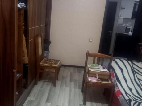 3 otaqlı mənzil, 101 m², 8 Noyabr: 265 000 ₼ 5