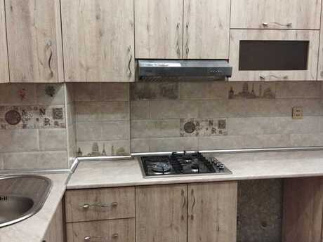 Объявление №6281984 - Баку, м. Ази Асланов, 2-комн., 50 м², 2/15 этаж