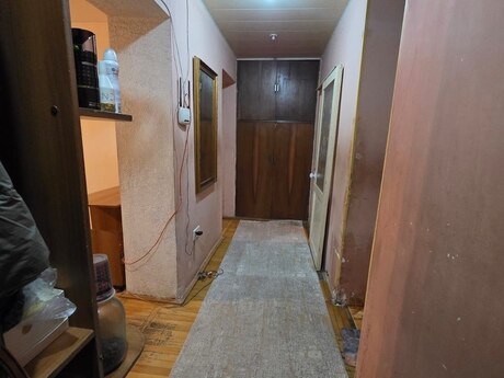 3 otaqlı mənzil, 75 m², Bakıxanov: 140 000 ₼ 4
