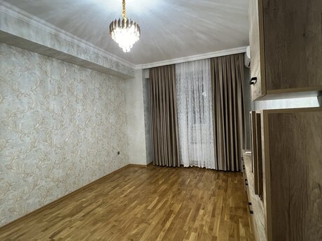 Объявление №6282036 - Хырдалан, Хырдалан, 2-комн., 64 м², 1/16 этаж