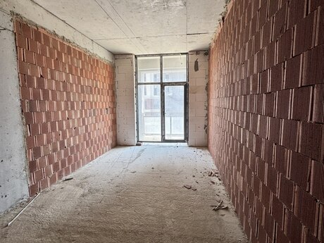 4-комнатная квартира, 163 м², Azadlıq Prospekti: 497 000 ₼ 5