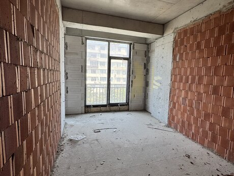 4-комнатная квартира, 163 м², Azadlıq Prospekti: 496 500 ₼ 5