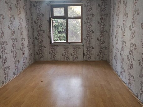 3 otaqlı mənzil, 55 m², Elmlər Akademiyası: 157 000 ₼ 3