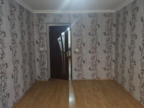 3 otaqlı mənzil, 55 m², Elmlər Akademiyası: 157 000 ₼ 4
