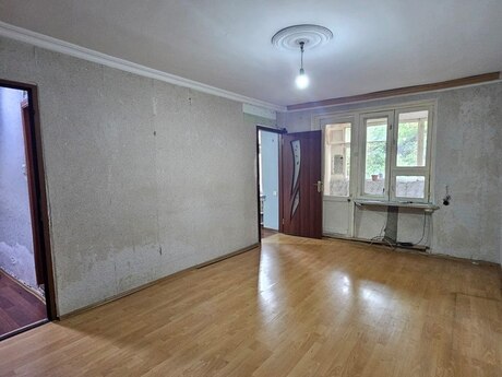 3 otaqlı mənzil, 55 m², Elmlər Akademiyası: 157 000 ₼ 5