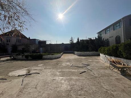 6 otaqlı həyət evi, 300 m², Bilgəh: 289 999 ₼ 5