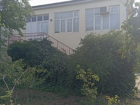5 otaqlı həyət evi, 280 m², Nardaran: 280 000 ₼ 2