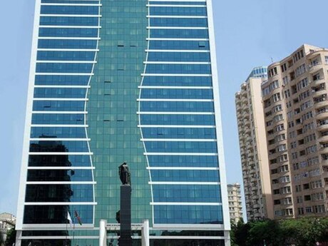 Elan №6282131 - Bakı, Nizami m., 3 otaqlı, 130 m², 19/21 mərtəbə