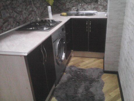 2 otaqlı yeni tikili - 20 Yanvar m. - 50 m²