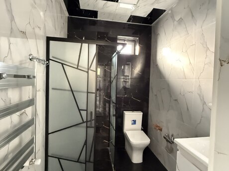 4 otaqlı həyət evi, 100 m², Savalan: 119 000 ₼ 5