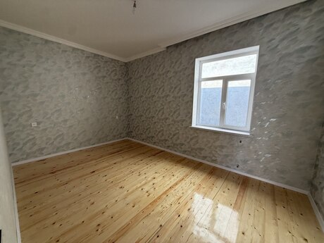 3 otaqlı həyət evi, 100 m², Məmmədli: 105 000 ₼ 5