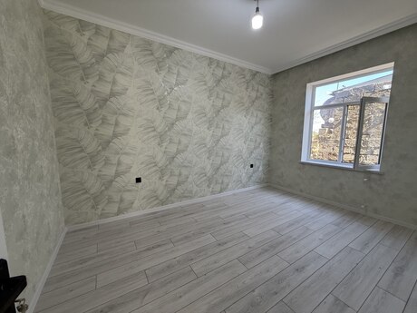 4 otaqlı həyət evi, 100 m², Məmmədli: 120 000 ₼ 5