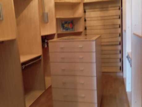 8 otaqlı mənzil, 412 m², Elmlər Akademiyası: 920 000 ₼ 5