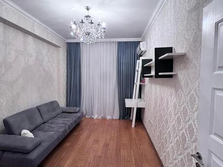 Elan №6282301 - Bakı, 20 Yanvar m., 2 otaqlı, 51 m², 6/20 mərtəbə