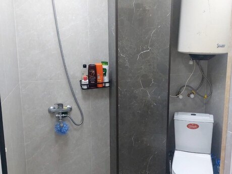 3 otaqlı mənzil, 72 m², Masazır: 100 000 ₼ 2