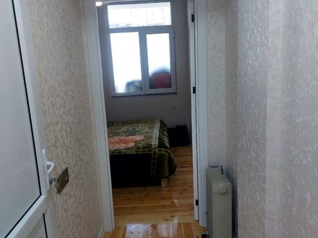 3 otaqlı mənzil, 72 m², Masazır: 100 000 ₼ 5