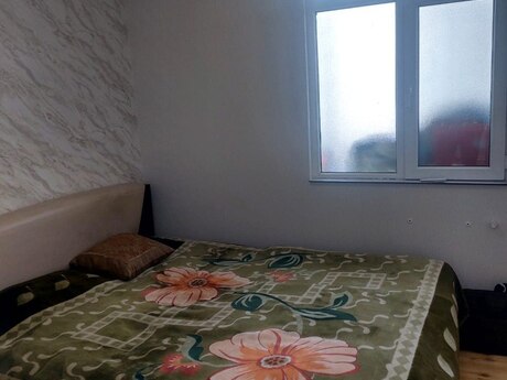 3 otaqlı mənzil, 72 m², Masazır: 100 000 ₼ 3