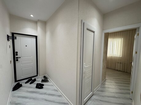 2 otaqlı mənzil, 40 m², Xalqlar Dostluğu: 148 000 ₼ 3