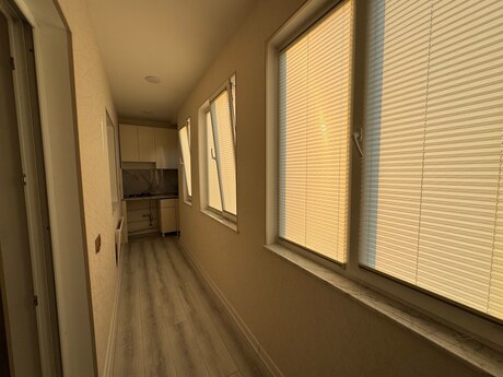 2 otaqlı mənzil, 40 m², Xalqlar Dostluğu: 148 000 ₼ 5