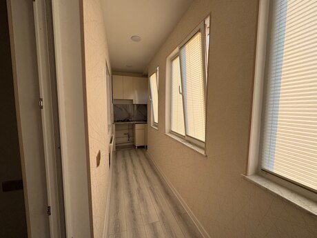 2 otaqlı mənzil, 40 m², Xalqlar Dostluğu: 148 000 ₼ 4