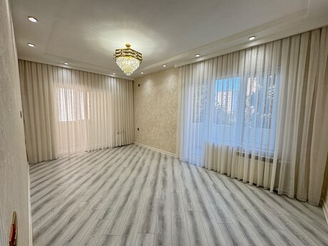 2 otaqlı mənzil, 40 m², Xalqlar Dostluğu: 148 000 ₼ 2