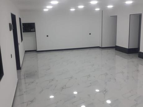 Obyekt - Nərimanov r. - 800 m²
