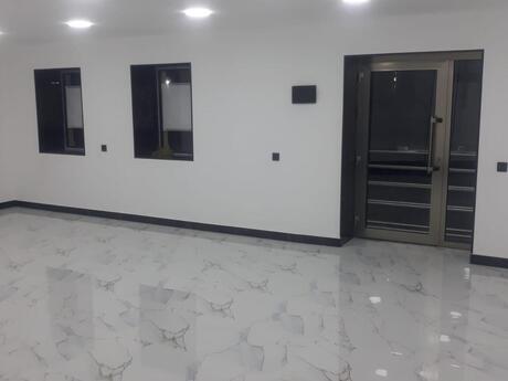 Obyekt - Nərimanov r. - 800 m²