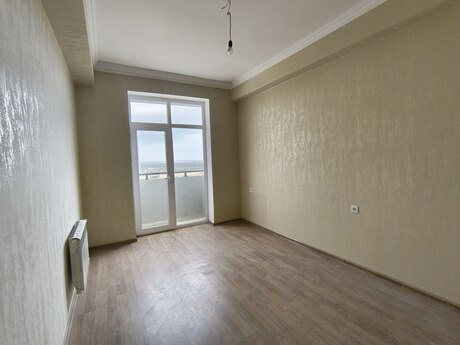 3-room apartment, 76 m², Hövsan: 137 000 ₼ 4